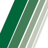 Agracel Inc - Other in Effingham