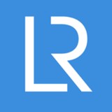 Lloyd's Register North America - Other in Aurora