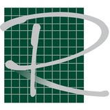 Rouse Consulting Group, Inc. - Other in Moline