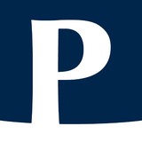 Paradigm Management Service - Other in Lombard