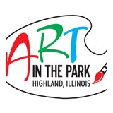 Lynnette Schuepbach - Other in Highland Park