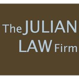Julian Firm LLC - Solicitors & Lawyers in Barrington