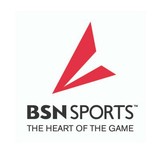 Bsn Sports - Other in Mount Vernon