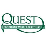 Quest Management - Other in Lombard