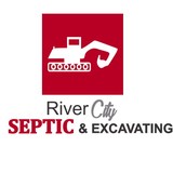 River City Septic & Excavating - Other in Chillicothe