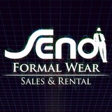 Seno Formal Wear - Other in Danville