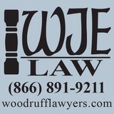 Woodruff & Johnson - Solicitors & Lawyers in Aurora