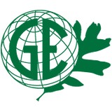 Green Earth Inc - Other in Carbondale