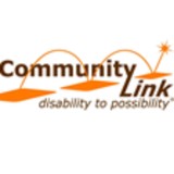 Community Link Inc - Other in Fairview Heights