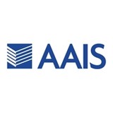 Aais Services Corporation - Other in Wheaton