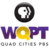 Wqpt A Service Of Western Illinois - Other in Moline