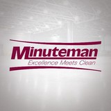 Minuteman International Inc - Other in Hampshire