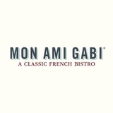 Mon Ami Gabi - Restaurants in Oak Brook