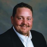 Huntley Chiropractic & Massage - Chiropractors in Huntley