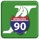 Illinois Toll Way - Other in Downers Grove