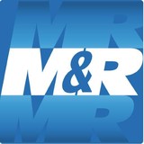 Amscomatic Inc - Other in Glen Ellyn