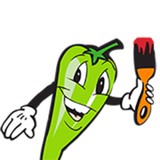 Jalapeno Paint Werx Inc - Painters & Decorators in Naperville