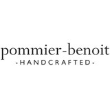 Pommier-Benoit Jewelry - Other in Bourbonnais