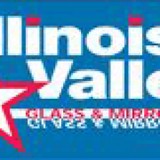 Illinois Valley Glass & Mirror - Other in Peoria