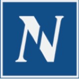 Napco Pipe Co Inc - Other in Litchfield