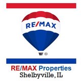 Re/Max Properties - Other in Shelbyville