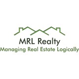 MRL Realty LLC. Wood Dale, IL 60191 - Other in Wood Dale