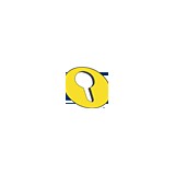 Secure Bytes - Other in West Chicago