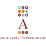 Acrodazzle Entertainment - Other in Lombard