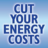 Progressive Energy Group LLC - Other in Aurora