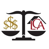Lake County Appeal, LLC - Other in Lake Forest