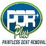 Paintless Dent Removal - Other in Milan