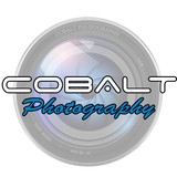 Classic Image Photography Inc - Other in Lake Villa