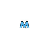 Mcs - Other in Roselle