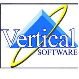 Vertical Software Inc - Other in Peoria