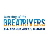 Alton Regional Cvb - Other in Alton