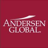 Andersen Worldwide Center - Other in St. Charles