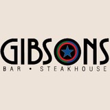 Gibsons Bar & Steakhouse - Restaurants in Oak Brook