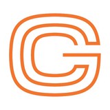 Gci Live LLC - Web Design & Development in Lake Forest