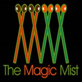The Magic Mist - Other in Lincolnshire