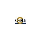 Cole Wire & Cable CO - Other in Lincolnshire