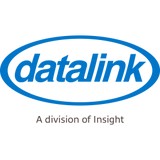 Datalink Corp - Other in Lombard