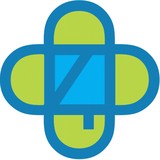 4D Healthware - Other in Barrington