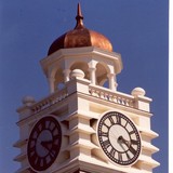 Danville Area Community College Foundation Inc - Other in Danville