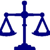 Leighton Legal Group - Solicitors & Lawyers in Bloomington