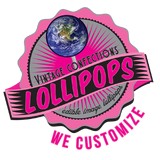 Vintage Confections Inc - Other in Clarendon Hills