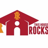 Longfellow Elementary School - Other in Rock Island