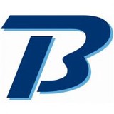 Bolars Computer Specialists - Other in Lake in the Hills