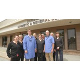 Jay W  Chrisman DDS - Dentists in Bloomington