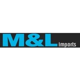 M & L Imports - Car Dealers in Elmhurst