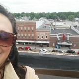 Sullivan Chamber & Economic Development - Other in Sullivan